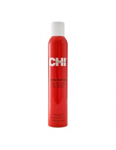 CHI Infra Texture Hairspray - 284g