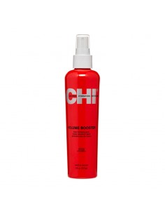 CHI Volume Booster - 237ml