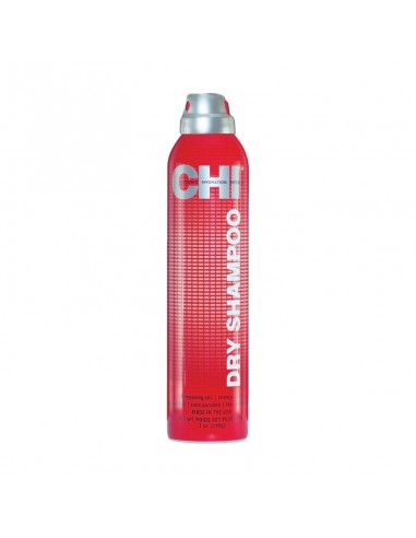 CHI Dry Shampoo -198g