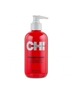 CHI Straight Guard - 251ml