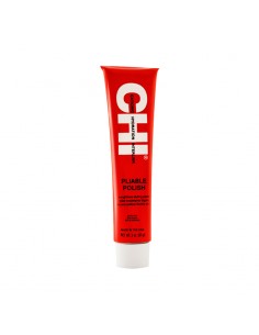 CHI Pliable Polish - 85g