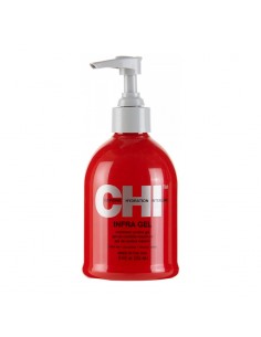 CHI - Maximum Control Gel -...