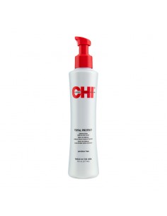 CHI Total Protect - 177ml