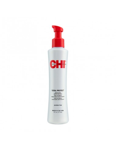 CHI Total Protect - 177ml