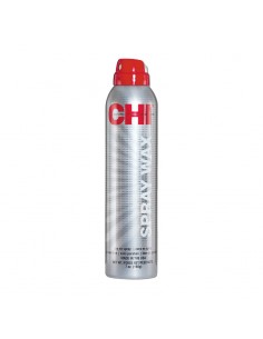 CHI Spray Wax - 198g