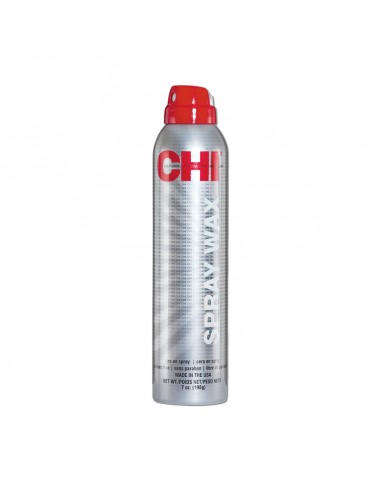 CHI Spray Wax - 198g
