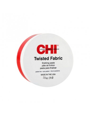 CHI Twisted Fabric - 74g