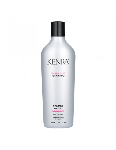 Kenra Volumizing Shampoo - 300ml