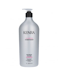 Kenra Volumizing Conditioner - 1000ml