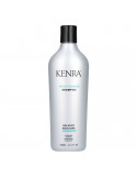Kenra Moisturizing Shampoo - 300ml