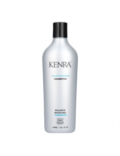 Kenra Moisturizing Shampoo - 300ml