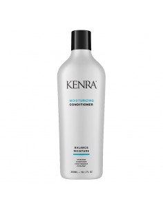 Kenra Moisturizing Conditioner - 300ml