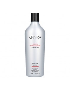 Kenra Color Maintenance Shampoo - 300ml