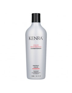 Kenra Color Maintenance Conditioner - 300ml
