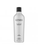 Kenra Clarifying Shampoo - 300ml