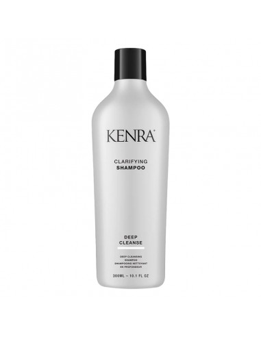 Kenra Clarifying Shampoo - 300ml
