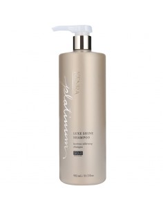 Kenra Platinum Luxe Shine Shampoo - 932ml