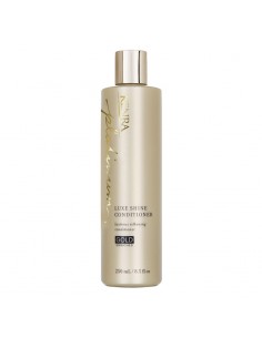 Kenra Platinum Luxe Shine Conditioner - 250ml