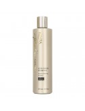 Kenra Platinum Luxe Shine Shampoo - 250ml