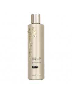 Kenra Platinum Luxe Shine Shampoo - 250ml