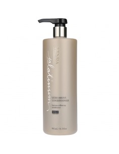 Kenra Platinum Luxe Shine Conditioner - 932ml