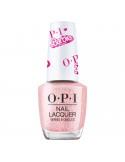 OPI Barbie - Best Day Ever