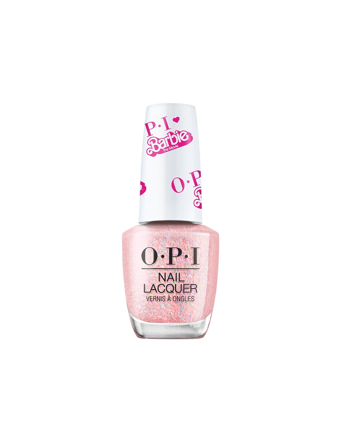 Amazon.com: OPI Nail Lacquer, CIA = Color is Awesome, Blue Nail Polish,  Washington DC Collection, 0.5 fl oz : Beauty & Personal Care