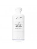 Keune Care Absolute Volume Shampoo - 300ml