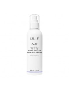 Keune Care Absolute Volume Thermal Protector - 200ml