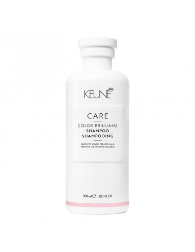 Keune Care Color Brillianz Shampoo -...