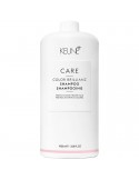 Keune Care Color Brillianz Shampoo - 1000ml