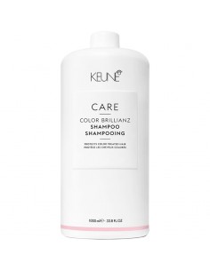 Keune Care Color Brillianz Shampoo - 1000ml