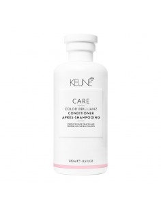 Keune Care - Color Brillianz Conditioner - 250ml