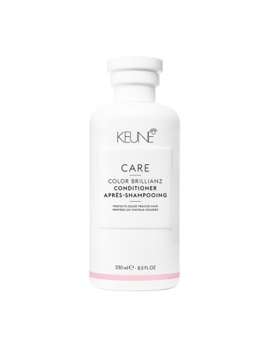 Keune Care Color Brillianz Conditioner - 250ml