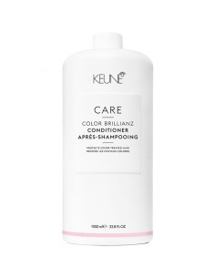 Keune Care Color Brillianz Conditioner - 1000ml