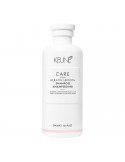 Keune Care Keratin Smooth Shampoo - 300ml
