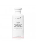 Keune Care Keratin Smooth Conditioner - 250ml
