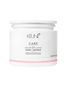 Keune Care - Color Brillianz Mask - 200ml