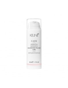 Keune shampoo 2024 keratin smoothing