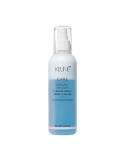 Keune Care Keratin Smooth 2-Phase Spray - 200ml