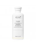 Keune Care Vital Nutrition Shampoo - 300ml