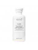 Keune Care Vital Nutrition Conditioner - 250ml