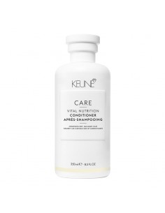 Keune Care - Vital Nutrition Conditioner - 250ml