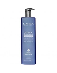 LANZA Ultimate Treatment Deep Treatment - 1000ml
