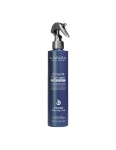 LANZA Ultimate Treatment Protector Spray - 250ml