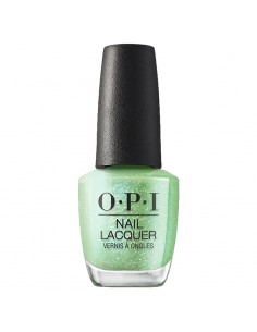 OPI Big Zodiac Energy -...