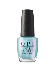 OPI Big Zodiac Energy - Pisces the Future