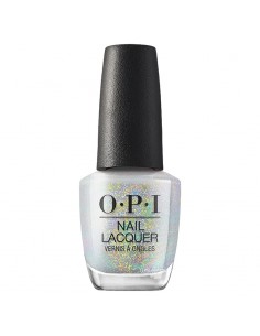 OPI Big Zodiac Energy - I Cancer-tainly Shine