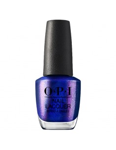 OPI Big Zodiac Energy - Scorpio Seduction