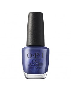 OPI Big Zodiac Energy - Aquarius Renegade